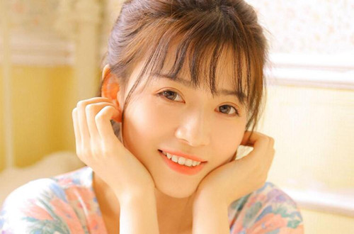 第一次加微信怎么聊天?了解步骤和注意事项很重要 第一次加微信怎么聊天?了解步骤和注意事项很重要第2张